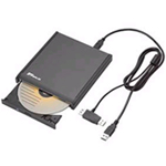 1310710_FUJITSU_FPCDVD42.jpg-EXTERNAL_DVD_DRIVE_TARGUS