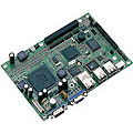 1311010_Acrosser__ARB1631G.jpg-AMD_LX800_SBC