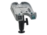 1323310_ZEBRA_AK181782.jpg-VEHICLE_CRADLE_CHARGER_OPEN_CABLE_FOR_THE_PRINTER