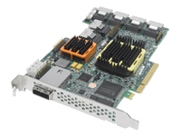 1346710_ADAPTEC_2258700R.jpg-RAID_SATA_SAS_512MB_PCIE_CHANNEL_CABLE