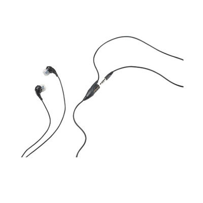 1350110_ALTEC_LANSING_MHP306.jpg-IN_EAR_BLACK