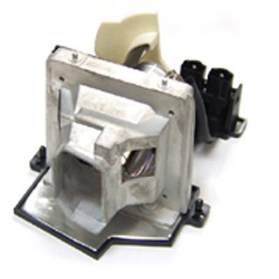 1350210_E_REPLACEMENTS_SP82G01001.jpg-PROJECTOR_LAMP_FOR