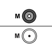 1352710_DIGI_INTERNATIONAL_JR2N1CL120F.jpg-ANGLE_MALE_TO_MALE_CONNECTOR