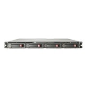1353410_HEWLETT_PACKARD_HP_COMPAQ_445432001.jpg-DL320_SERVER