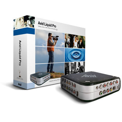 1356410_PINNACLE_82101005171.jpg-AVID_LIQUID_PRO_VERSION