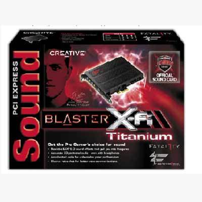 1357710_CREATIVE_LABS_70SB088600002.jpg-TITANIUM_PRO_PCIE