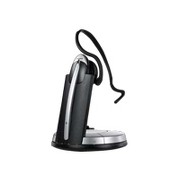 1360010_GN_NETCOM_9326607405.jpg-ENHANCED_RANGE_SOUND