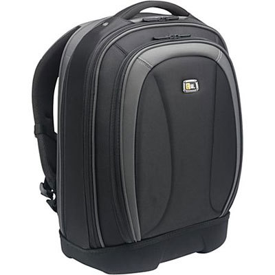 1360210_CASE_LOGIC_KLB15BLACK.jpg-15.4_BACKPACK