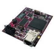 1360510_COMTROL_994701.jpg-DEVICEMASTER_EMBEDDED_PORT_VDC_RS_232_422_485_WITH_DB9
