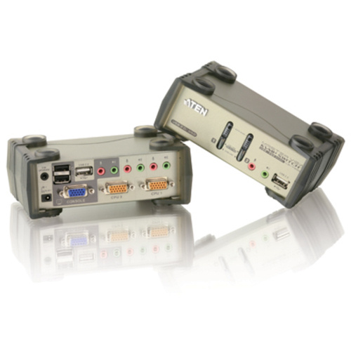 1363610_ATEN_CS1732B.jpg-2_PORT_USB_WITH_AUDIO