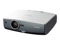 1365310_CANON_2677B002AA.JPG-MULTIMEDIA_PROJECTOR
