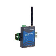 1370910_MOXA_W321LX.jpg-RISC_BASED_READY_TO_WIRELESS_EMBEDDED_COMPUTER_WITH_802.11A_WLAN_2_SERIAL_PORTS_LAN_SD_SECURED_DIGITAL_LINUX_US