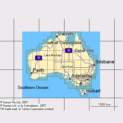 1374210_GARMIN_0101102400.jpg-MAPSOURCE_CITY_NAVIGATOR