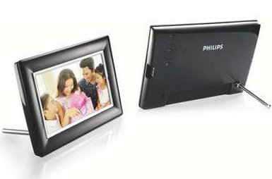 1374510_PHILIPS_8FF3FPB27.jpg-DIGITAL_FRAME