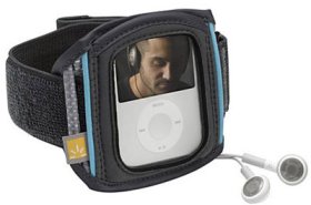 1375410_CASE_LOGIC_TSNA3LIGHTBLUE.jpg-LIGHT_BLUE_NANO_TRUE_SPORT_ARMBAND_F_ID_KEY