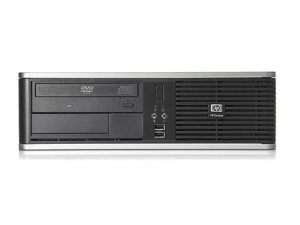 1381410_HEWLETT_PACKARD_HP_COMPAQ_KN587UPABA.jpg-