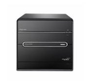1393710_SHUTTLE_SN78H7BKV1.jpg-AMD_ATHLON
