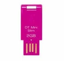 1417510_KINGSTON_DTMSN2GB.jpg-2GB_MINI_SLIM_PINK_FOR_KINGSTON_USB_DESKTOP_MINI_PRODUCTS_2_WARRANTY