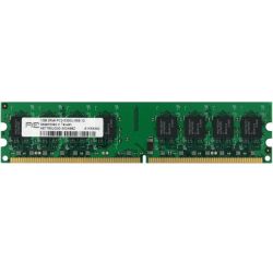 1424810_AENEON_AET660UD0030DB98Z.jpg-MEMORY_512M_DDR2_667_P5300