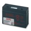 147910_APCC_American_Power_Conversion_ABL_RBC21.jpg-REPLACEMENT_BATTERY_BF500
