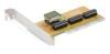 149310_STARTECH_PCIPOST.jpg-STARTECH_PCI_POST_DIAGNOSTIC_TEST_CARD
