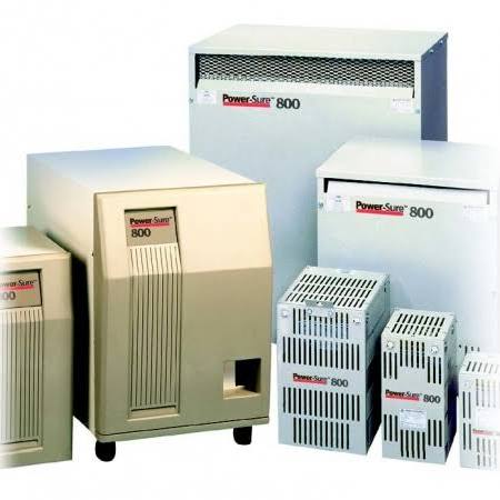 1595010_Eaton_T800R02500.jpg-LOW_VOLTAGE_POWER_SUPPLY_ASSEMBLY