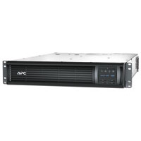 1875310_APC_SMT3000RMT2U.jpg-