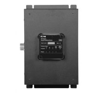 2190610_Eaton_PSPD120208Y1M.jpg-CISCO_COMPATIBLE_COMPLIANT_LC