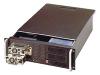 225010_ENLIGHT_EN2300P4R.jpg-CHASSIS_ATX_3U_RACKMOUNT_420W_POWER_SUPPLY_3.5_2_5.25_BAYS