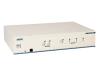 22510_ADTRAN_4200305L1.jpg-550_T1_TO_CONVERTER