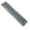 227810_KINGSTON_KTMTP133256.jpg-256MB_MODULE_FOR_IBM_NOTEBOOK_MEMORY_LIFETIME_WARRANTY
