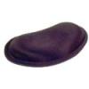 255210_BELKIN_F8E244BLK.jpg-WRIST_PAD_GEL_WAVEREST_RUBBER_BACKING