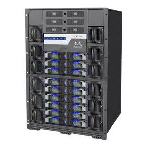 2595210_MELLANOX_MCS7510.jpg-