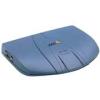 279910_AXIS_012901402.jpg-NETWORK_PRINTER_SERVER_3PK
