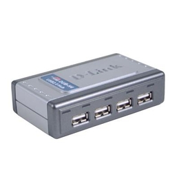 282510_D_LINK_DUBH4.jpg-4_PORT_USB_2.0_HUB