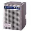 285910_TRIPP_LITE_LS606M.jpg-LINE_CONDITIONER_600W_120V_60HZ_6FT_CORD_LED
