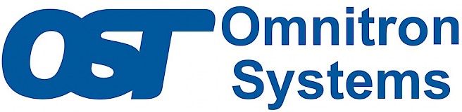 3154510_OMNITRON_82510.jpg-