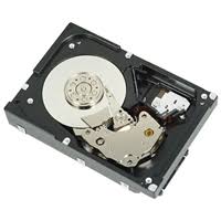3314910_Dell_4X1DR.jpg-