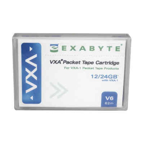 4210_TANDBERG_EXABYTE_11100100_1.jpg-VXA_TAPE_CARTRIDGE_12_24GB_CAPACITY
