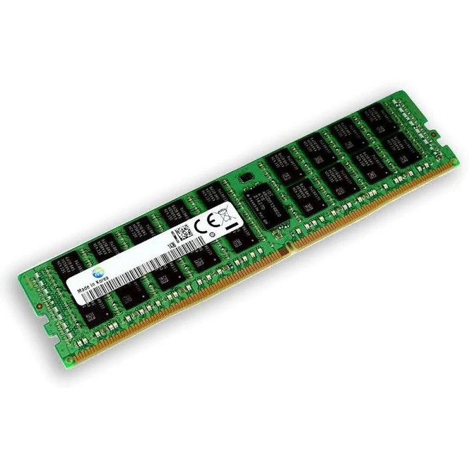 4260110_SK_HYNIX_HMA451R7AFR8NTF.jpg-ACCESSORY_UPS_SERIES_CHARGER