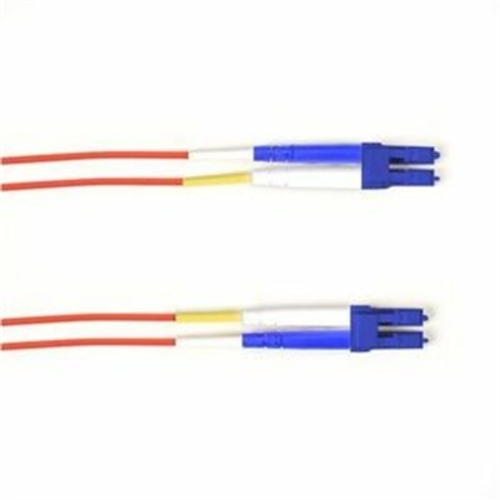 4344710_BLACK_BOX_FOCMPSM005MLCLCRD.jpg-RELAY_30_VDC_SOLID_STATE_120_A_PANEL_MOUNT_40_100_MS