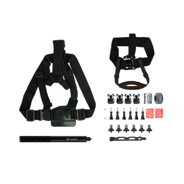 4710710_INSTA360_DPTSLSCA.jpg-
