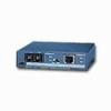4710_ALLIED_TELESYN_ATMC101XL10_1.jpg-FAST_ETHERNET_100TX_TO_ST_MMF_MEDIA_CONVERTER
