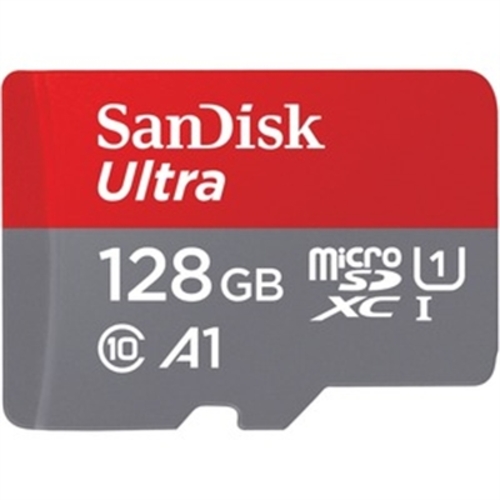 4777910_SANDISK_SDSQUA4128GAN6IA.jpg-