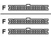 68210_APCC_American_Power_Conversion_ABL_1658.jpg-18IN_CABLE_IDE_RIBBON_CONNECTORS