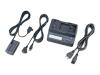 688710_SONY_ACV700A.jpg-AC_CHARGER_FOR_F_SERIES