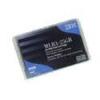 690010_IBM_59H4128.jpg-DATA_CARTRIDGE_50PK