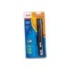 695610_APCC_American_Power_Conversion_ABL_LBCHP6R.jpg-REPLACEMENT_BATTERY_LION_HP_PAVILION_SERIES