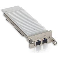 700310_ENTERASYS_10GBASELR.jpg-SERIAL_OPTIC_2_SC_CONNECTOR