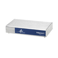 705210_DIGI_INTERNATIONAL_301100080.jpg-DIGI_EDGEPORT_2M_USB_TO_2_SERIAL_DB9_METAL_CHASSIS